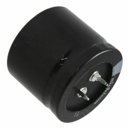 nichicon LGN2E821MELC30 image