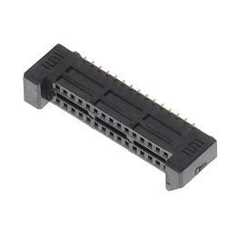 SEM-115-02-03.0-H-D-A samtec