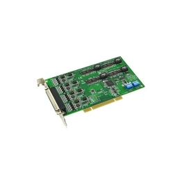 PCI-1612B-DE Advantech
