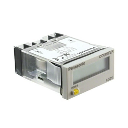 Panasonic LC2H-FE-DL-2KK image