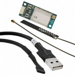 SG923-0012-3.3-C Sagrad