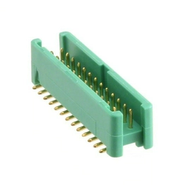 G125-MS12605L0P HARWIN