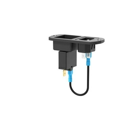 1658-G21-00-P10-D01-XR38-D040011M-10A E-T-A Elektrotechnische Apparate