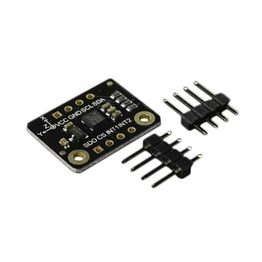 SEN0407 DFROBOT