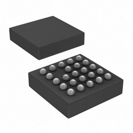 ROHM BD60910GU-E2 image
