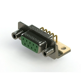 622-M09-360-GN6 EDAC