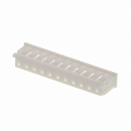 510651100 molex