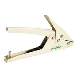 ENN46150 Schneider Electric