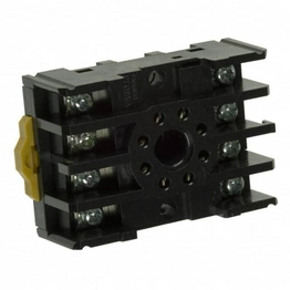 PF085A OMRON