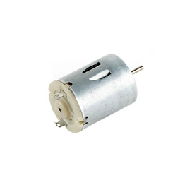 LS-00027 OSEPP