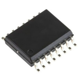 Renesas Electronics DG444DYZ image