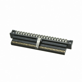 TE Connectivity 5-104892-8 image
