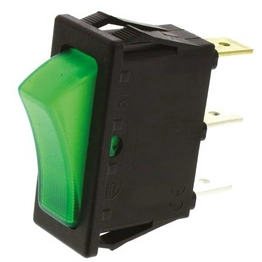 SX8111681E000000 Molveno Oem Service