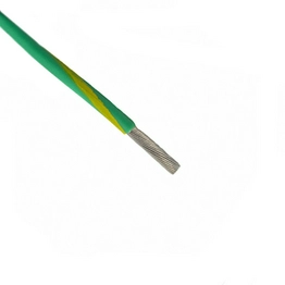 67025 GY034 Alpha Wire