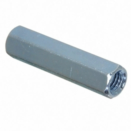 M1322-4007-B-12 RAF Electronic Hardware