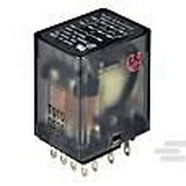 TE Connectivity KHAE-17D12-6 image
