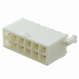 TE Connectivity 770621-1 image