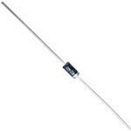 1N4736A NTE Electronics