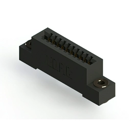 392-010-521-103 EDAC