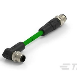 TE Connectivity TAD14841111-020 image