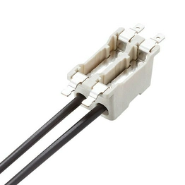1042660210 molex