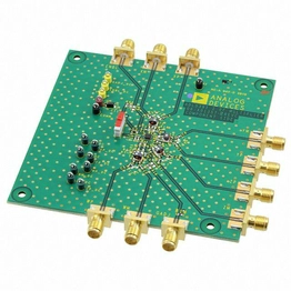 ADL5391-EVALZ Analog Devices