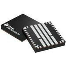 UCD7242RSJT Texas Instruments