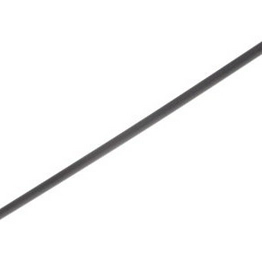TE Connectivity CRN-1/16-0-STK image