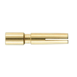 HARTING 09151006221 image