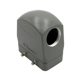 molex 936011651 image