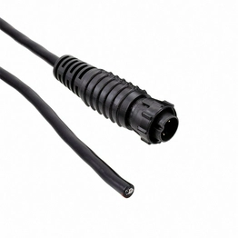 Switchcraft CAEN3C2M07990 image