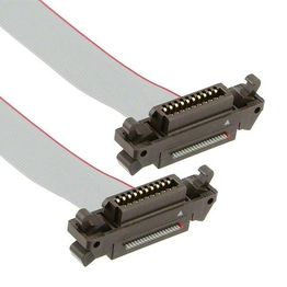 Panasonic AFPX-EC08 image