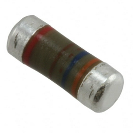 Vishay Intertechnology CMB02070X2708JB200 image