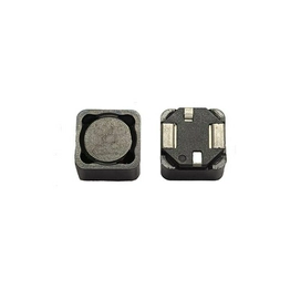 DRAP127-221-R EATON