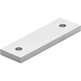 HMVO-RF25 FESTO