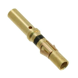T3P16FC1LX ITT