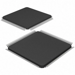THCV226-B THine Electronics