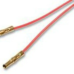 HARWIN M80-9190099 image