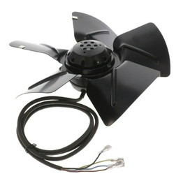 ebmpapst A4E315-AC08-19 image