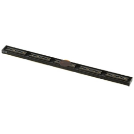 TE Connectivity 2-1658012-5 image