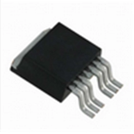 BTS621L1E3128AAUMA1 Infineon Technologies