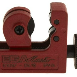 63097 EGA Master