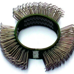 1530-4 SAMSUNG