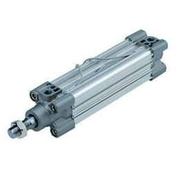 CP96SDB125-150 SMC