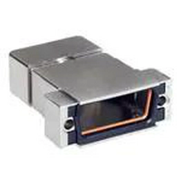 09662080000 HARTING