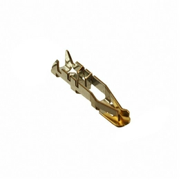 Hirose Electric DF1B-R28FA(06) image