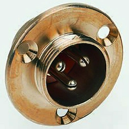 Hirose Electric HS16RA-2 image