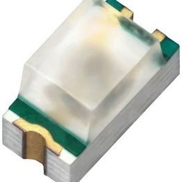 ROHM CSL1002R3T1 image