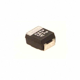 ECS-T1EX225R Panasonic
