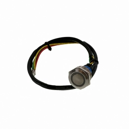 AV2510EB24T5Q04 TE Connectivity